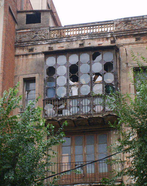 balkon3