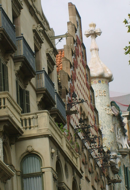 lagracia2
