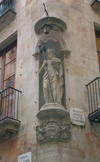 statuy2