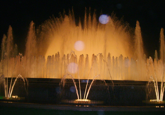fontan2