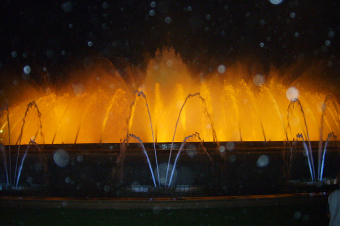 fontan4