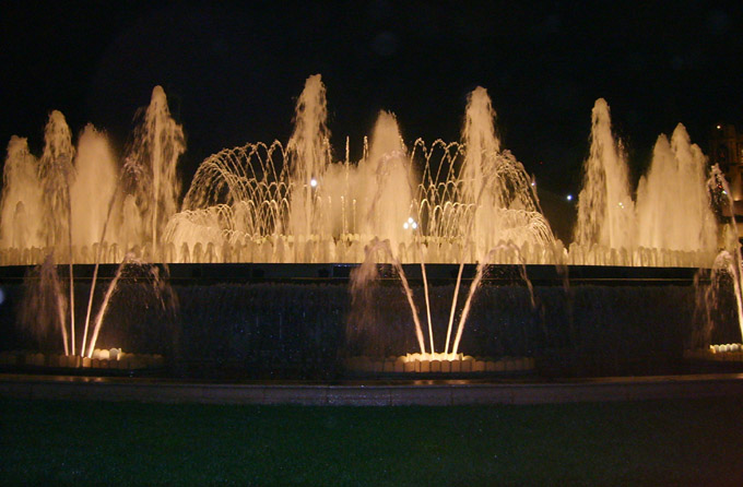 fontan6