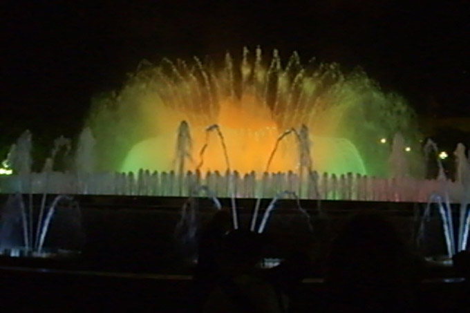 fontan7