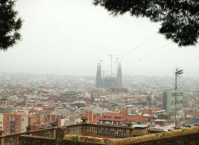 sagrada4