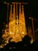 sagrada