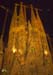 sagrada2