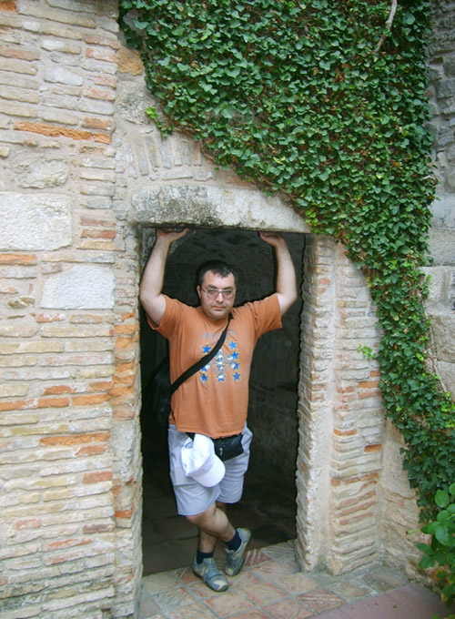 igor_v_arke