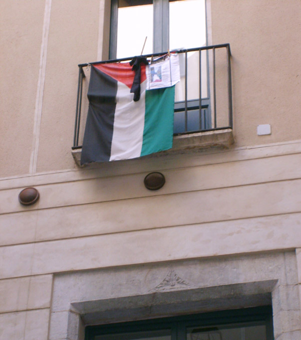 pales_flag