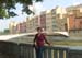 oxa_girona