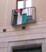 pales_flag
