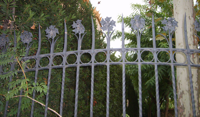 roses_tibidabo