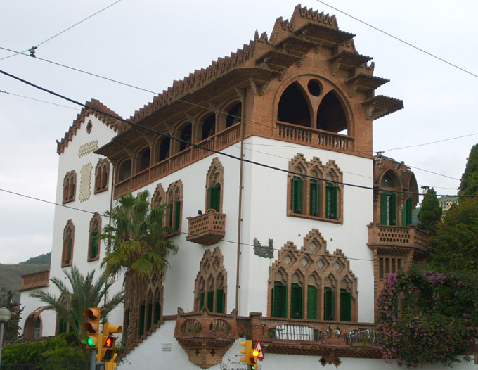 tibidabo2