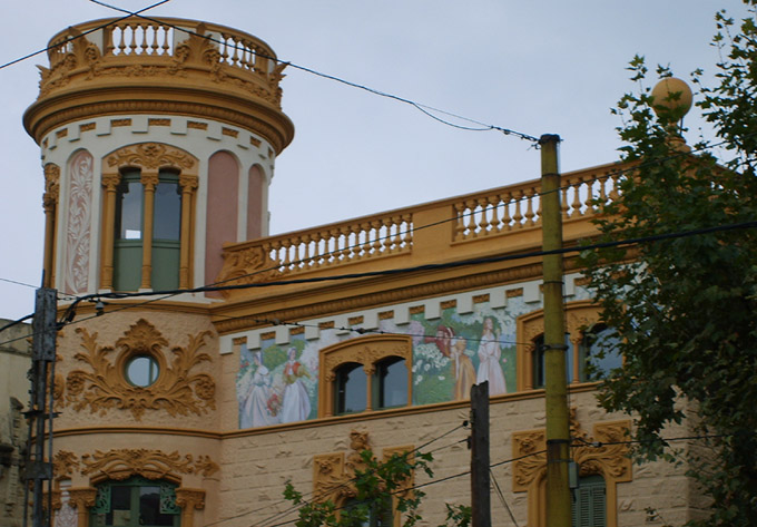 tibidabo3