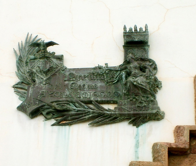 tibidabo7