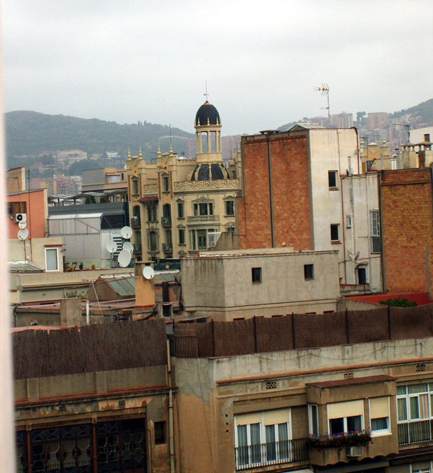 barcelona2