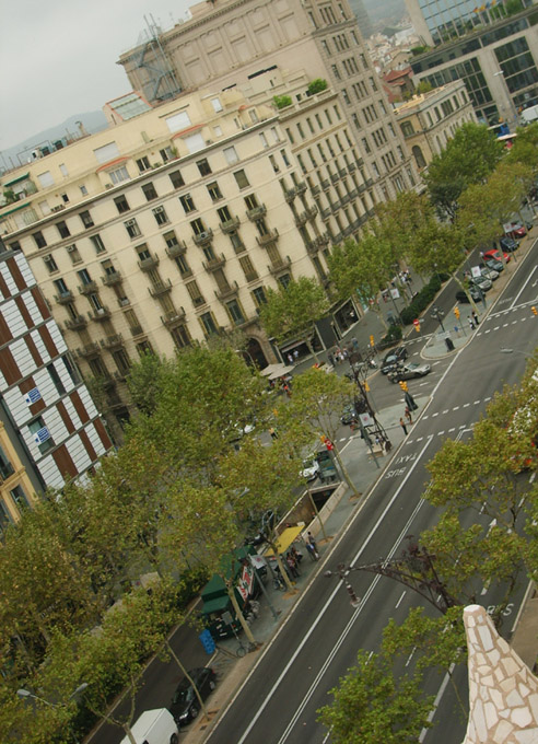 lagracia3