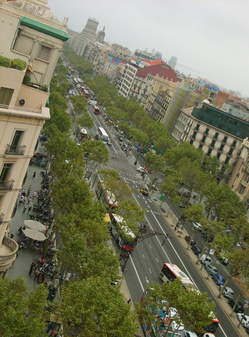lagracia4