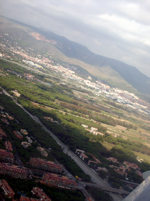 vid_s_samoleta