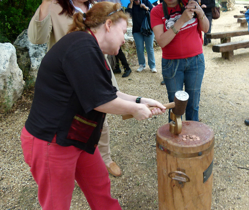 %_tempFileNamechekanka2%