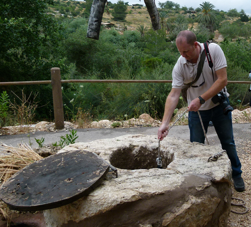 %_tempFileNamekolodec3%