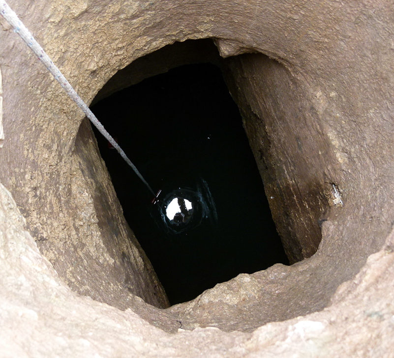 %_tempFileNamekolodec4%