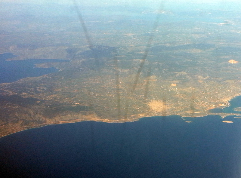%_tempFileNameview_samolet3%