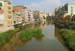 girona2