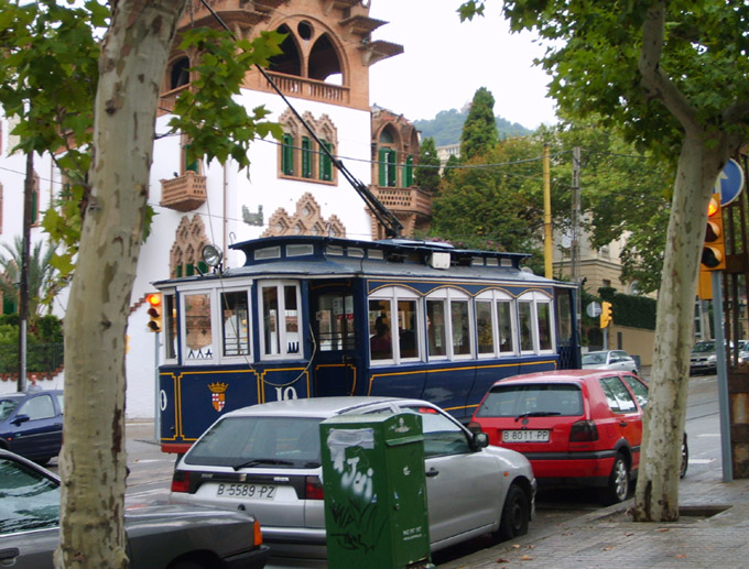 blue_trAm