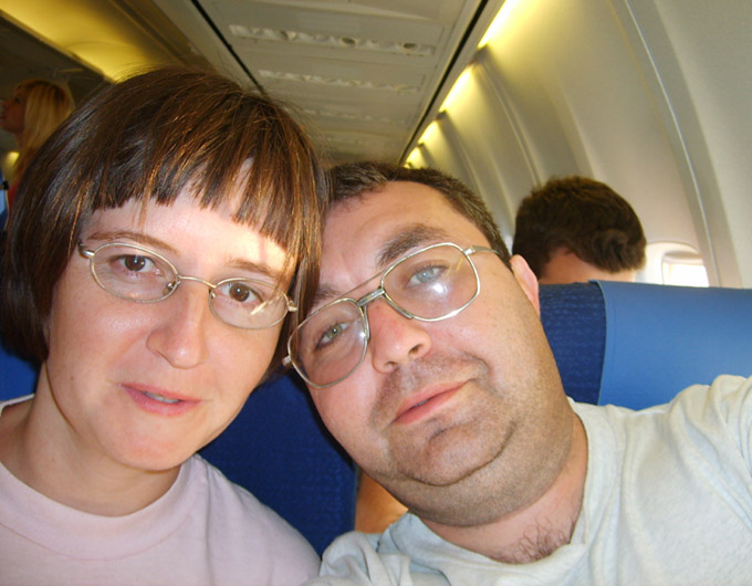 igor_oxa