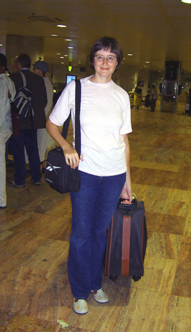 oxa_v_aeroport