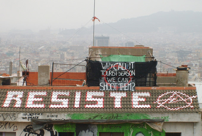 resiste2