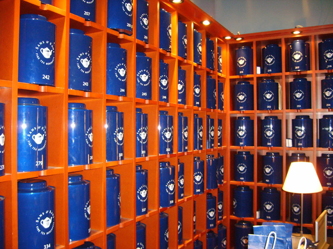 tea_shop