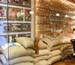 magazin_coffe