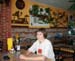 oxa_v_kafe