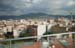pineda