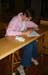 pishet_dnevnik5