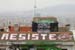 resiste2