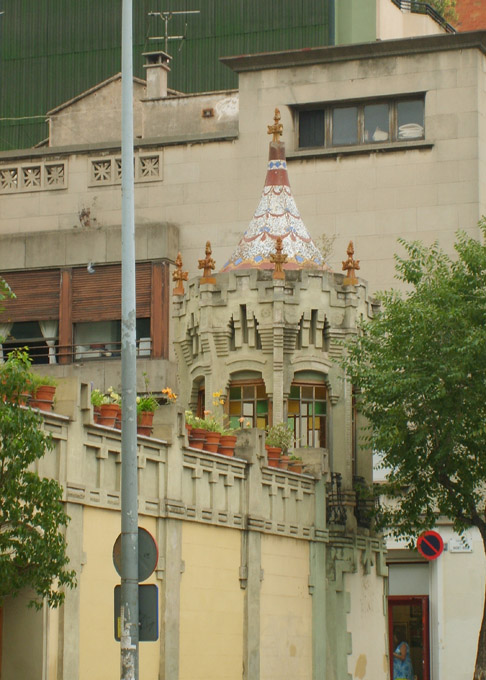 tibidabo4