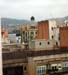 barcelona2