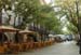 girona-bulvar