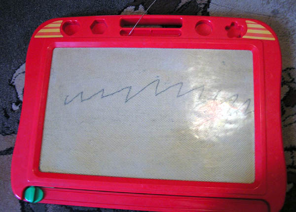 doska