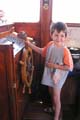 yoni_u_shturvala