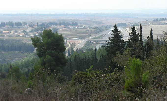 elyakim