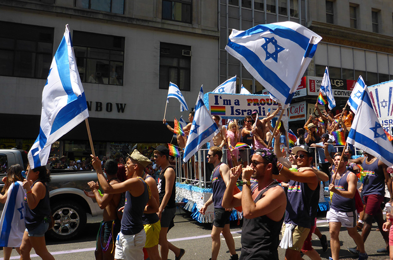 %_tempFileNameisrael4%