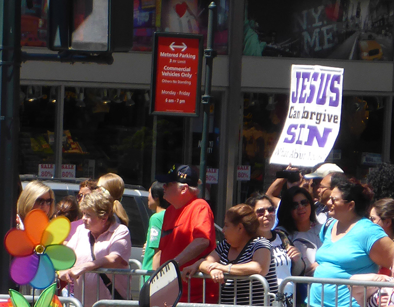 %_tempFileNamejesus_sin%