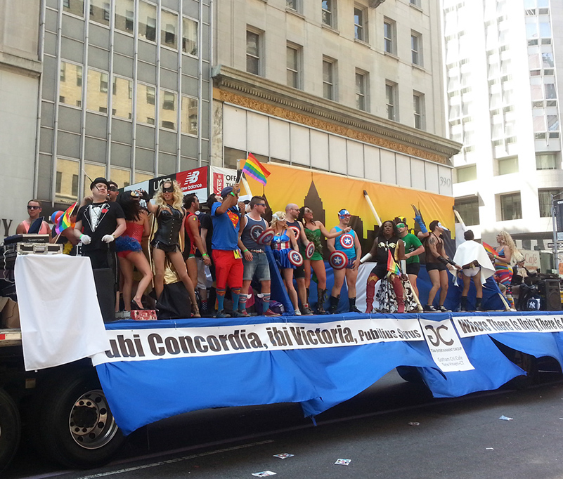 %_tempFileNameparad50%