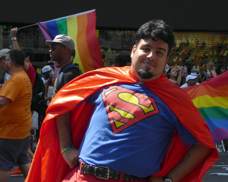 %_tempFileNamesuperman%