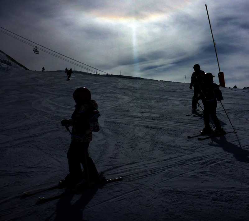 %_tempFileNamedeti4%