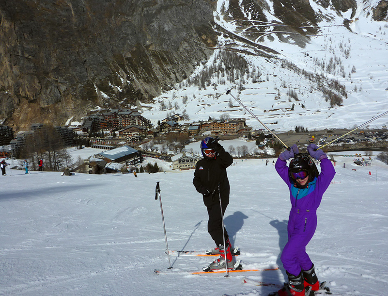 %_tempFileNamedeti7%