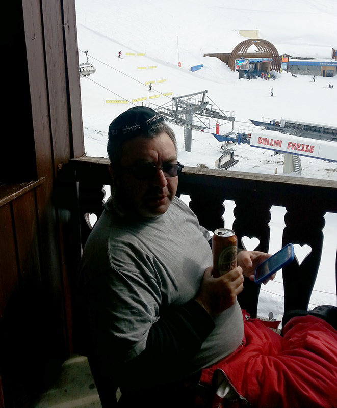 %_tempFileNameigor2%